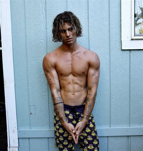 jay alvarrez sex|Jay Alvarrez